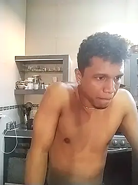 Snapshot of roman_and_jessie chatting on 16, 3, 2025 roman and jessie online show from 16, 3, 2025