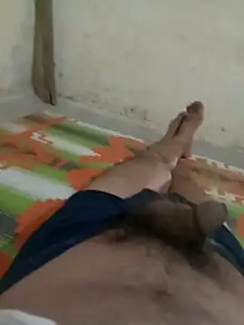 Snapshot of RandomSitcom chatting on 16, 4, 2026 RandomSitcom online show from 16, 4, 2026