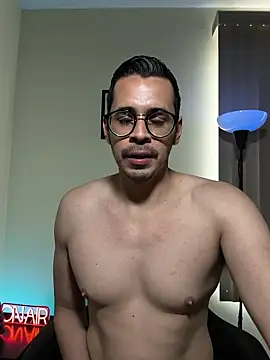 Snapshot of towers_j chatting on 17, 2, 2026 towers j online show from 17, 2, 2026