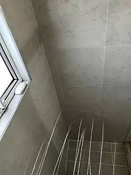 Snapshot of towers_j chatting on 17, 3, 2026 towers j online show from 17, 3, 2026