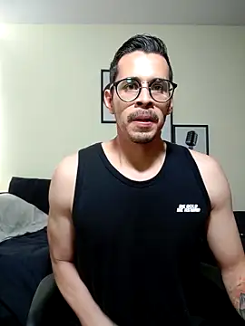 Snapshot of towers_j chatting on 30, 3, 2026 towers j online show from 30, 3, 2026