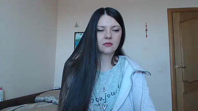 SugarTati online show from 9, 4, 2026