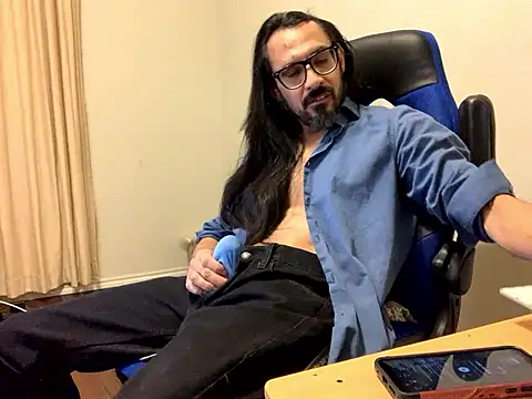 Youreherewithme online show from 5, 12, 2024