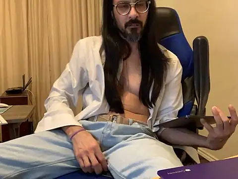 Youreherewithme online show from 14, 12, 2024