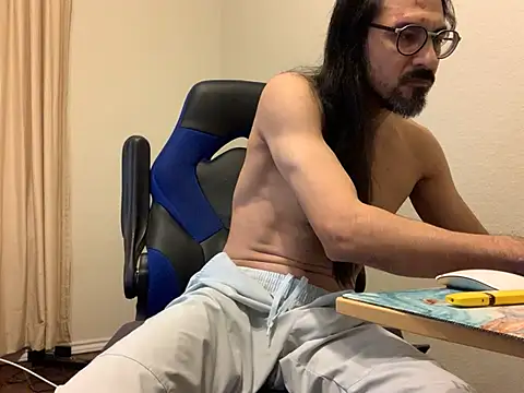 Youreherewithme online show from 24, 1, 2025