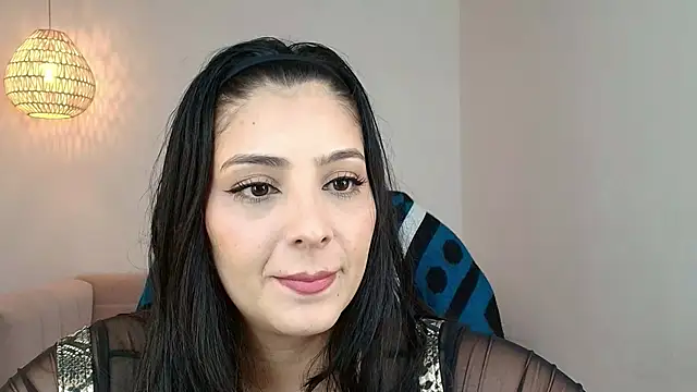 Snapshot of YummyAnna_ chatting on 20, 3, 2026 YummyAnna online show from 20, 3, 2026