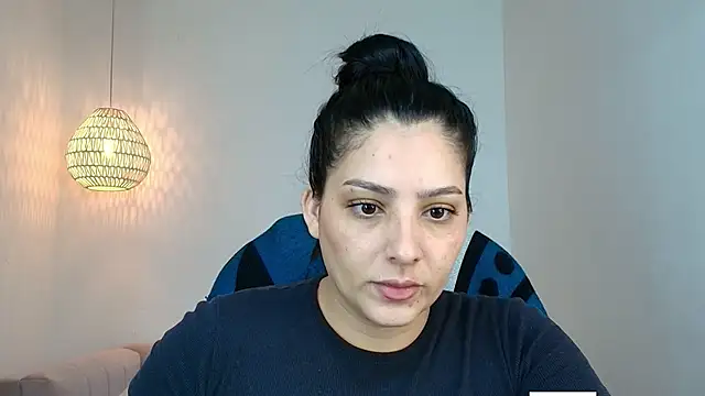 Snapshot of YummyAnna_ chatting on 13, 4, 2026 YummyAnna online show from 13, 4, 2026