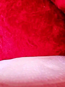 chaunguyen1993 online show from 7, 1, 2026