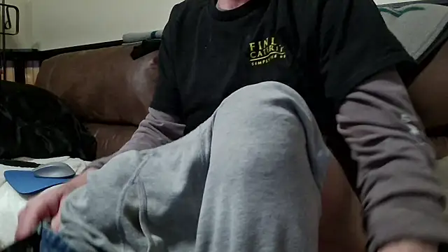 dickgozinyah online show from 13, 3, 2025