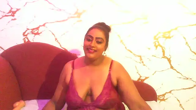 Snapshot of EROTICNAWTY2 chatting on 15, 3, 2026 EROTICNAWTY2 online show from 15, 3, 2026