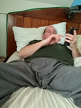 Snapshot of mrwizard4570 chatting on 11, 2, 2026 mrwizard4570 online show from 11, 2, 2026