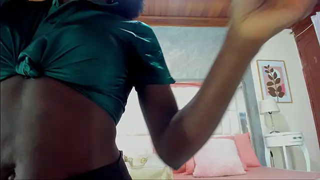 AlmaSean online show from 23, 2, 2026