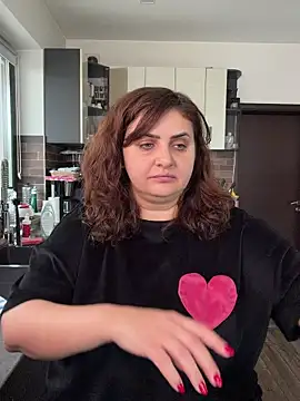 AnneKane online show from 26, 2, 2026