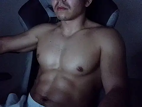 Snapshot of MILCARITAS3 chatting on 11, 3, 2026 MILCARITAS3 online show from 11, 3, 2026