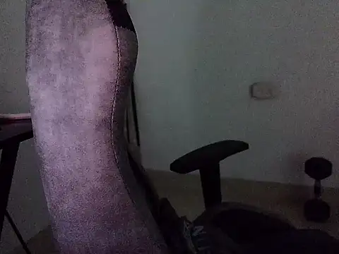 Snapshot of MILCARITAS3 chatting on 16, 3, 2026 MILCARITAS3 online show from 16, 3, 2026