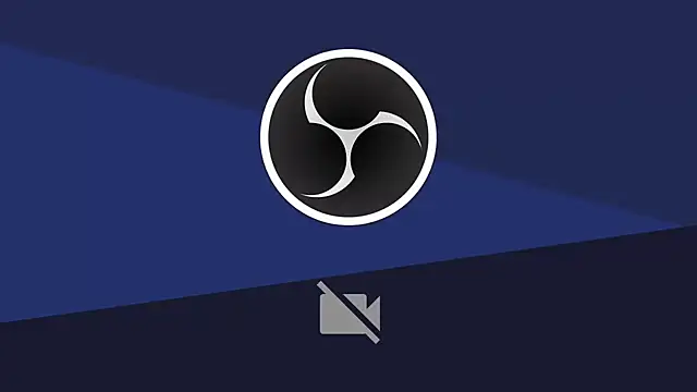 Snapshot of girl_dollxx chatting on 28, 12, 2024 girl dollxx online show from 28, 12, 2024