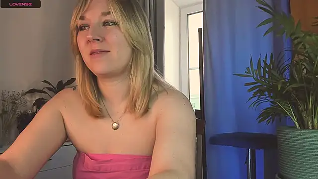 5 in one online show from 14, 4, 2026