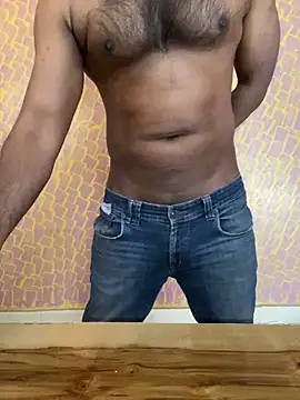 Snapshot of sombre_sabhya chatting on 19, 12, 2024 sombre sabhya online show from 19, 12, 2024