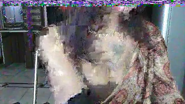 JannatDoll1 online show from 17, 4, 2026