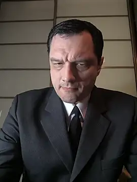 Snapshot of ExclusivePrivate chatting on 2, 3, 2026 ExclusivePrivate online show from 2, 3, 2026