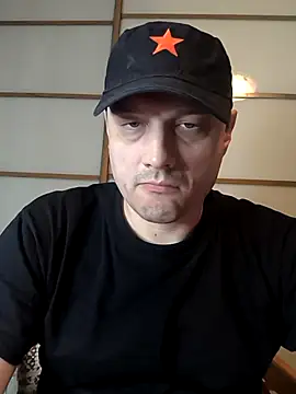 Snapshot of ExclusivePrivate chatting on 3, 3, 2026 ExclusivePrivate online show from 3, 3, 2026