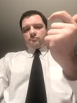 Snapshot of ExclusivePrivate chatting on 4, 3, 2026 ExclusivePrivate online show from 4, 3, 2026