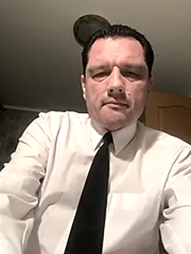 Snapshot of ExclusivePrivate chatting on 5, 3, 2026 ExclusivePrivate online show from 5, 3, 2026