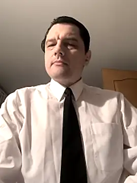 Snapshot of ExclusivePrivate chatting on 8, 3, 2026 ExclusivePrivate online show from 8, 3, 2026