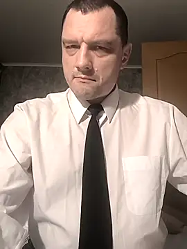 Snapshot of ExclusivePrivate chatting on 22, 3, 2026 ExclusivePrivate online show from 22, 3, 2026