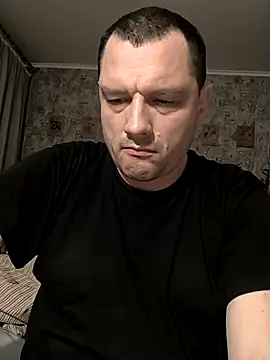 Snapshot of ExclusivePrivate chatting on 23, 3, 2026 ExclusivePrivate online show from 23, 3, 2026