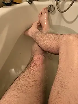 Snapshot of ExclusivePrivate chatting on 24, 3, 2026 ExclusivePrivate online show from 24, 3, 2026