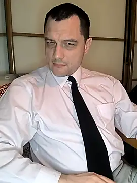 Snapshot of ExclusivePrivate chatting on 27, 3, 2026 ExclusivePrivate online show from 27, 3, 2026