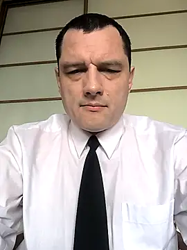 Snapshot of ExclusivePrivate chatting on 1, 4, 2026 ExclusivePrivate online show from 1, 4, 2026