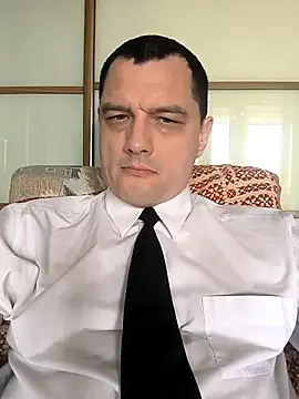 Snapshot of ExclusivePrivate chatting on 1, 4, 2026 ExclusivePrivate online show from 1, 4, 2026