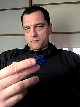 Snapshot of ExclusivePrivate chatting on 15, 4, 2026 ExclusivePrivate online show from 15, 4, 2026