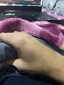 bigdiiiickkk online show from 3, 3, 2026