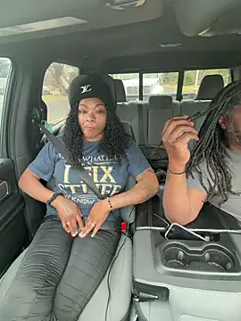 Snapshot of HaloRodeoLover2 chatting on 26, 2, 2026 HaloRodeoLover2 online show from 26, 2, 2026