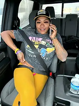 Snapshot of HaloRodeoLover2 chatting on 12, 3, 2026 HaloRodeoLover2 online show from 12, 3, 2026