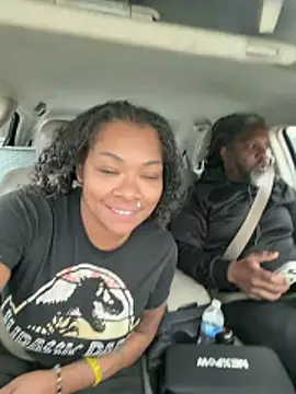 Snapshot of HaloRodeoLover2 chatting on 15, 3, 2026 HaloRodeoLover2 online show from 15, 3, 2026