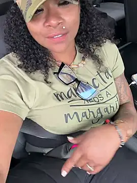 Snapshot of HaloRodeoLover2 chatting on 16, 3, 2026 HaloRodeoLover2 online show from 16, 3, 2026