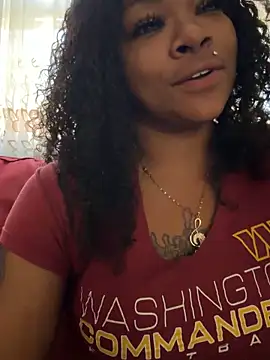 Snapshot of HaloRodeoLover2 chatting on 17, 3, 2026 HaloRodeoLover2 online show from 17, 3, 2026