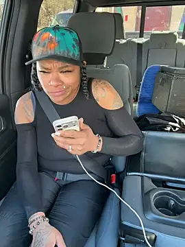 Snapshot of HaloRodeoLover2 chatting on 18, 3, 2026 HaloRodeoLover2 online show from 18, 3, 2026