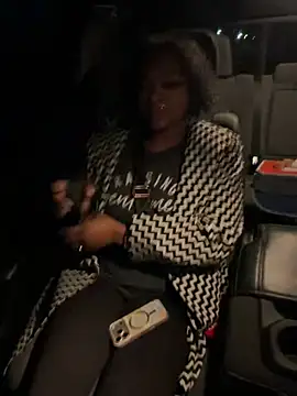 Snapshot of HaloRodeoLover2 chatting on 19, 3, 2026 HaloRodeoLover2 online show from 19, 3, 2026