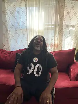 Snapshot of HaloRodeoLover2 chatting on 22, 3, 2026 HaloRodeoLover2 online show from 22, 3, 2026