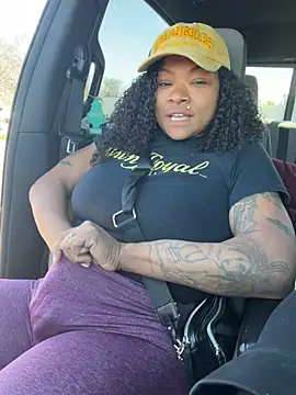 Snapshot of HaloRodeoLover2 chatting on 23, 3, 2026 HaloRodeoLover2 online show from 23, 3, 2026