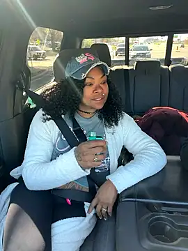 Snapshot of HaloRodeoLover2 chatting on 24, 3, 2026 HaloRodeoLover2 online show from 24, 3, 2026