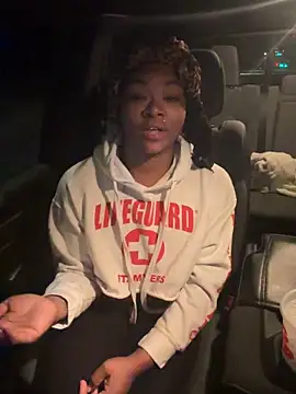 Snapshot of HaloRodeoLover2 chatting on 26, 3, 2026 HaloRodeoLover2 online show from 26, 3, 2026