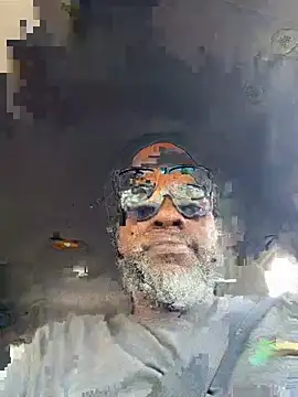 Snapshot of HaloRodeoLover2 chatting on 26, 3, 2026 HaloRodeoLover2 online show from 26, 3, 2026