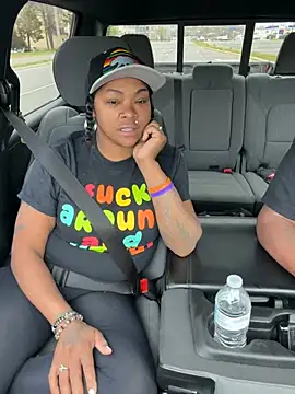 Snapshot of HaloRodeoLover2 chatting on 2, 4, 2026 HaloRodeoLover2 online show from 2, 4, 2026