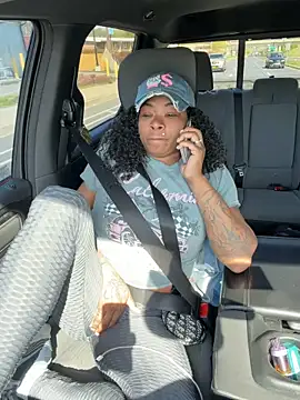 Snapshot of HaloRodeoLover2 chatting on 9, 4, 2026 HaloRodeoLover2 online show from 9, 4, 2026